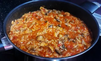 Шаг 8: Готовое ювеци (Крок 8: Готове ювеці)