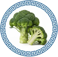 Капуста Брокколи