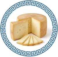 Сыр Гравьера