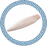 Хек (Бакаляраки)