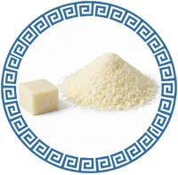 Кефалотири