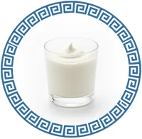 Кулінарні вершки