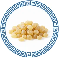 Мастиха из Хиоса