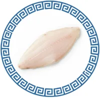 Морський язик