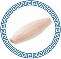 Сибас (Лаврак)