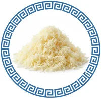 Твердый сыр