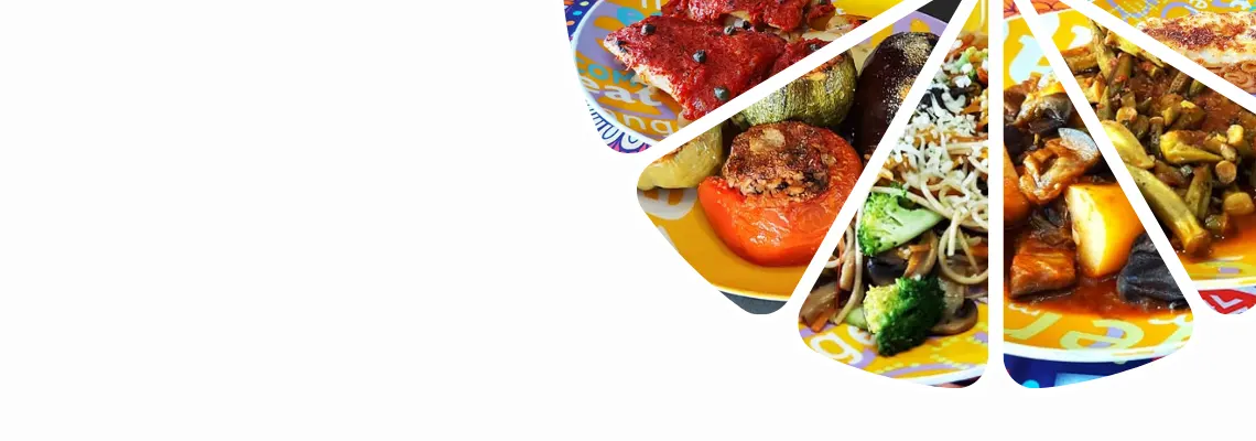 Фон для страницы подтверждения